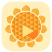 �����Ƶ��׿��