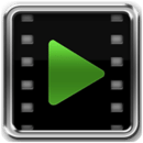 �߻�ӰԺ������