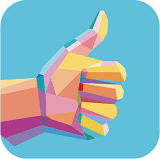 ���ֶ���Ƶ��׿���°�