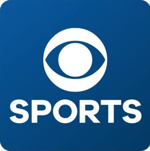 ����ȫ�񻥶�����ֱ��app