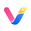 51vv��Ƶ�����ƶ���