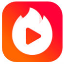 ľ��Ӱ�Ӵ�ȫ���°�app