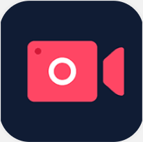 ��Ƶƴ������Ѱ�