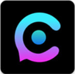 ����tv���°�app