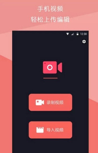 ��Ƶƴ������Ѱ�