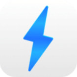 ����������¿��׿��