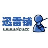 Ѹ���̵�Ӱ��app