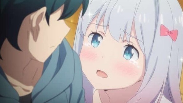 ���涯��app