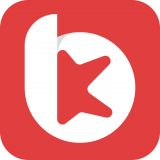 ������2019��׿