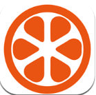 ����Ӱ����ҹ��Ƶ