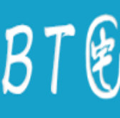 btլ�������ر��