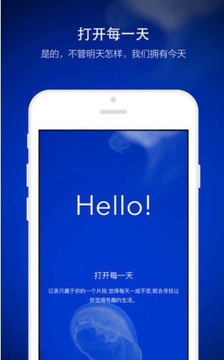 ÿ��һ���Ӱ�׿