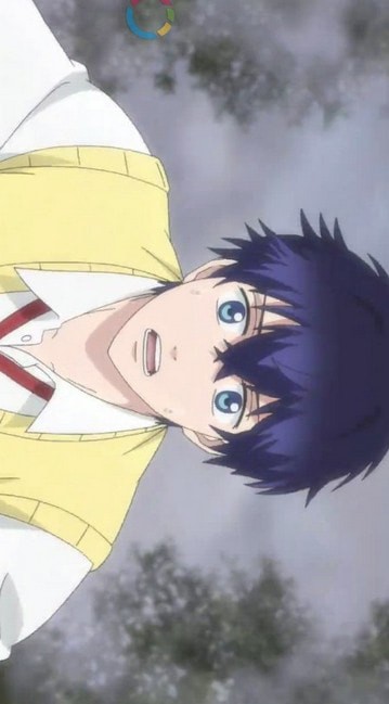 ľ��Ӱ�Ӵ�ȫ���°�app