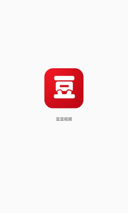 ������Ƶvip12λ�һ���