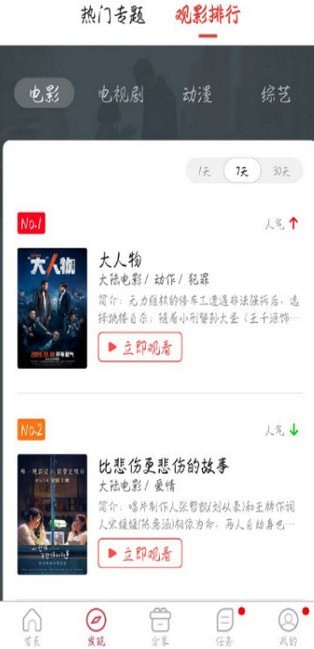 �㹽��Ƶȥ����