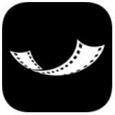 ����ӰԺappС����