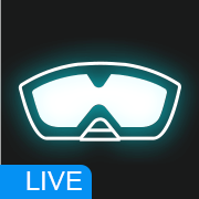 ���չ�VRƽ̨�ֻ���