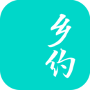 ��Լֱ����׿���°�