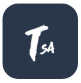 ���������°�