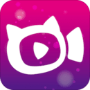 ӳ��ֱ���ֻ���