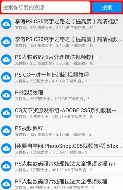 bt֮�Ұ�׿��