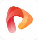 52�������°�app