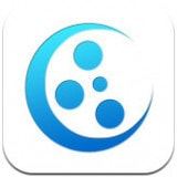 �ǿ�ӰԺapp�����