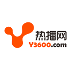 �Ȳ����ֻ���ͻ���app