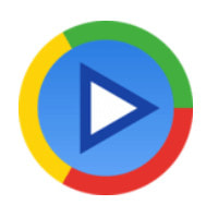 լլӰԺapp���°汾