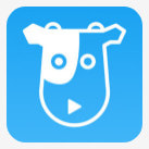 ţţӰ�Ӳ�������׿�ֻ���