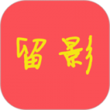 ��Ӱ��Ƶ�����ֻ���