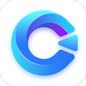 �ۿ�Ӱ�Ӵ�ȫapp