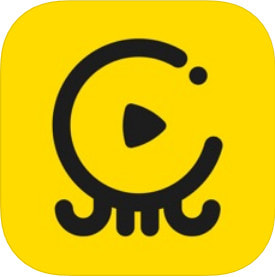 ����ֱ��app