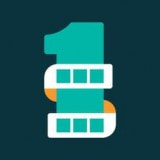 ÿ��һ���Ӱ�׿