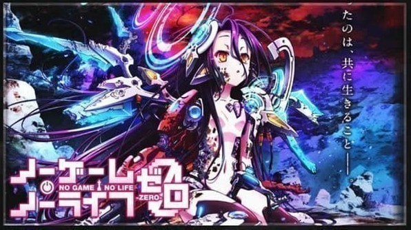 ���涯��app