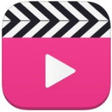 С������Ӱ�ֻ���