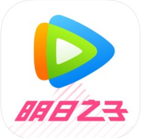 ��Ѷ��Ƶ������