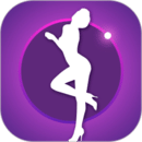 ����ֱ������ֱ�����