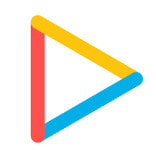 ����Ӱ�Ӹ۾���app