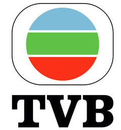 tvbӰ��app