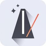 רҵ������app