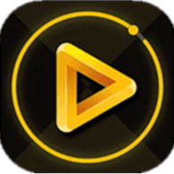 ��ҹӰԺ��ѹۿ�