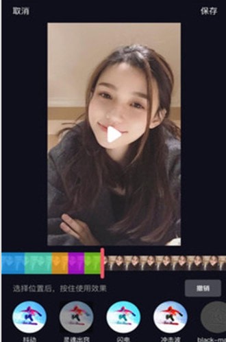 ����С��Ƶ������