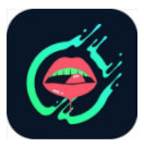 ������Ƶ��׿�����ư�