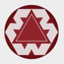 ������app