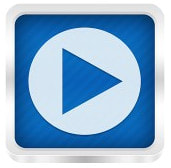 �̵���ӰԺ�ɰ汾