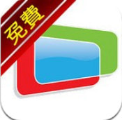 faintv�ر�����