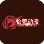 ���涯���޹��