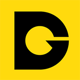 ��Ϸ�۶���Ƶ