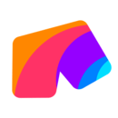 �ṷ�̿��ֻ���